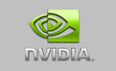 Nvidia-logo