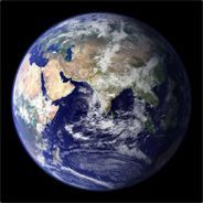 Цифровая дистрибуция - Rest of World - создадим мир steam дистрибуции без границ!